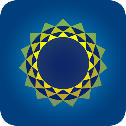 黑洞加速app下载